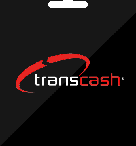 Verifier code transcash 