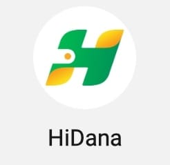 hidana