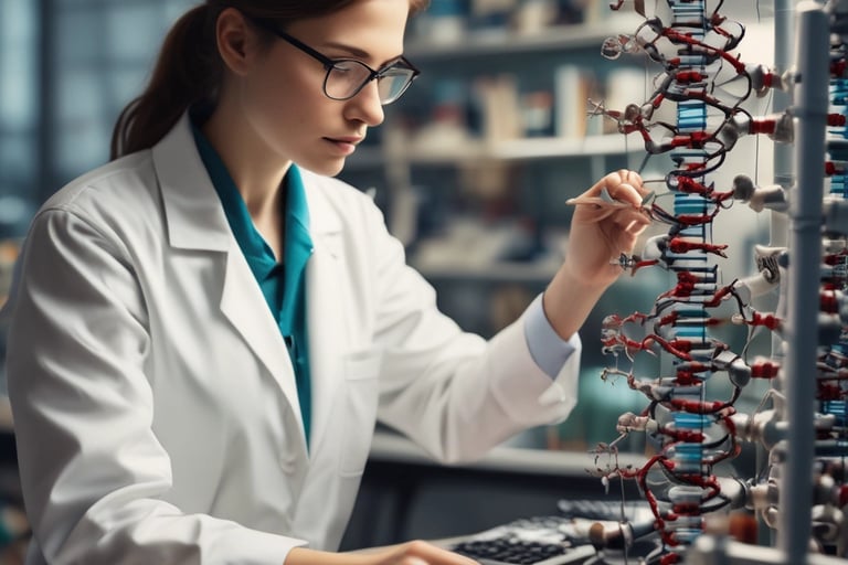 Bright living room with modern inventory