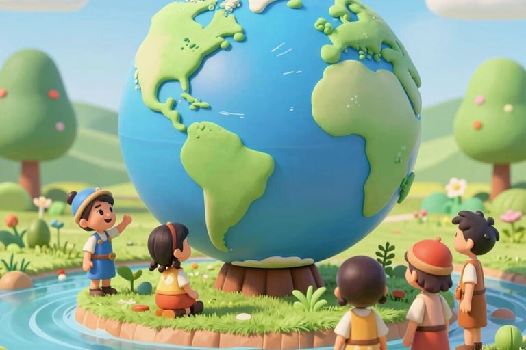 Bright living room with modern inventory