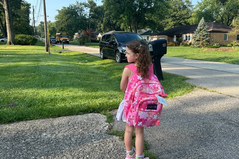 raising-six-year-old-honest-parenting-post