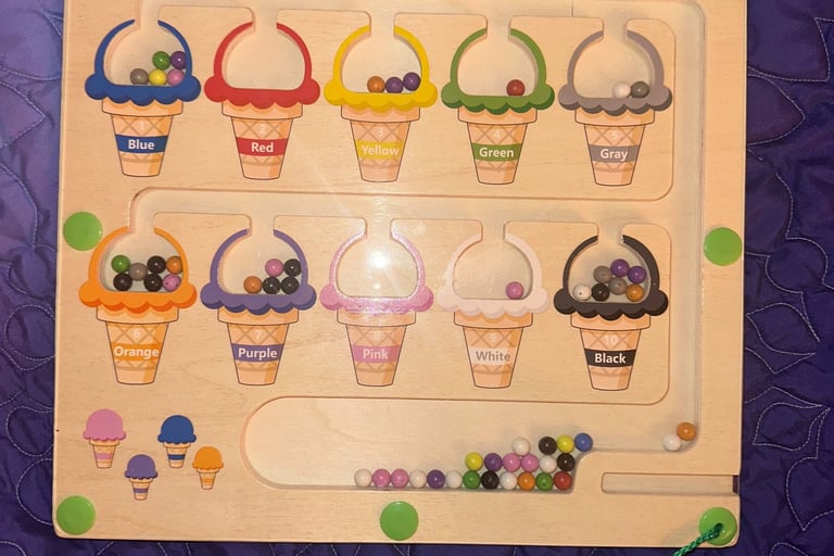 screen-free-car-activities-toddlers-kids