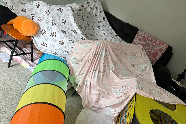 •	fort-building-kids-indoor-play-ideas