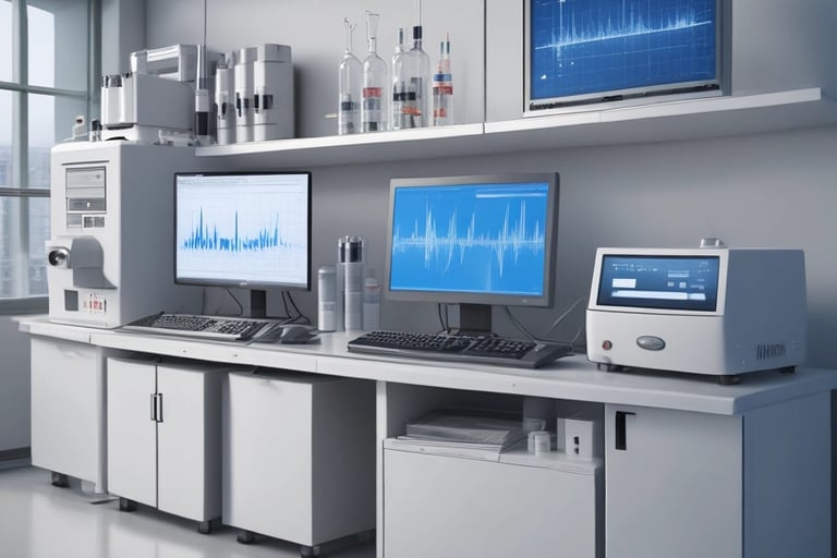 Bright living room with modern inventory