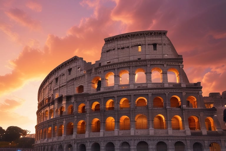 Bright living room with modern inventory
