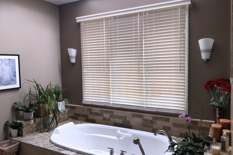 Remodeled space. Remodeling high-end homes Woodinville, Redmond, Kirkland, Bellevue, WA