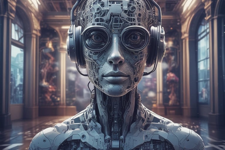 Bright living room with modern inventory