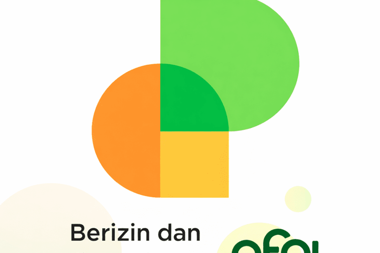 Cara membatalkan pinjaman Adapundi