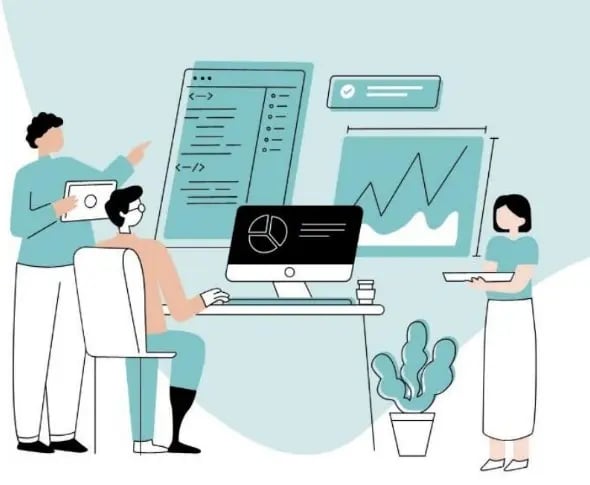 medir la performance AML PLA FT FP UIF Argentina 2026