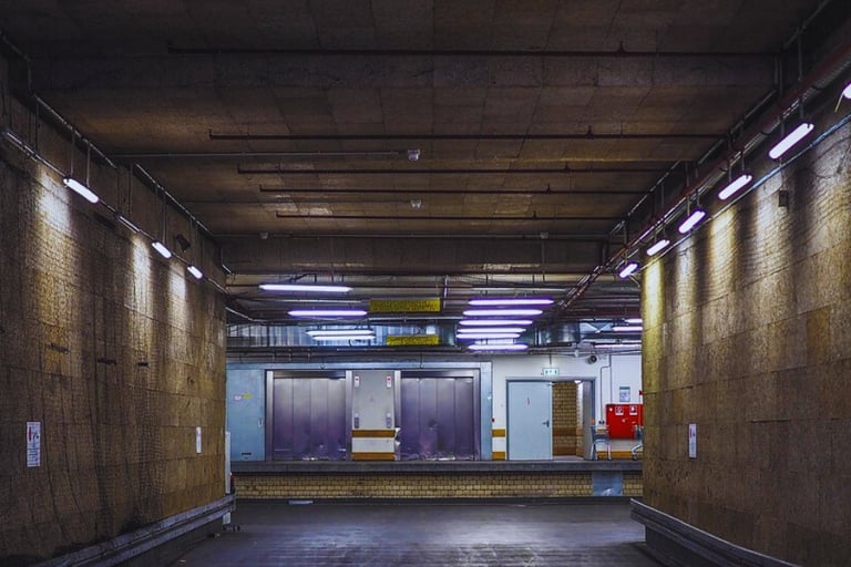 Critères d'accès différents Wikipédia Wikimonde