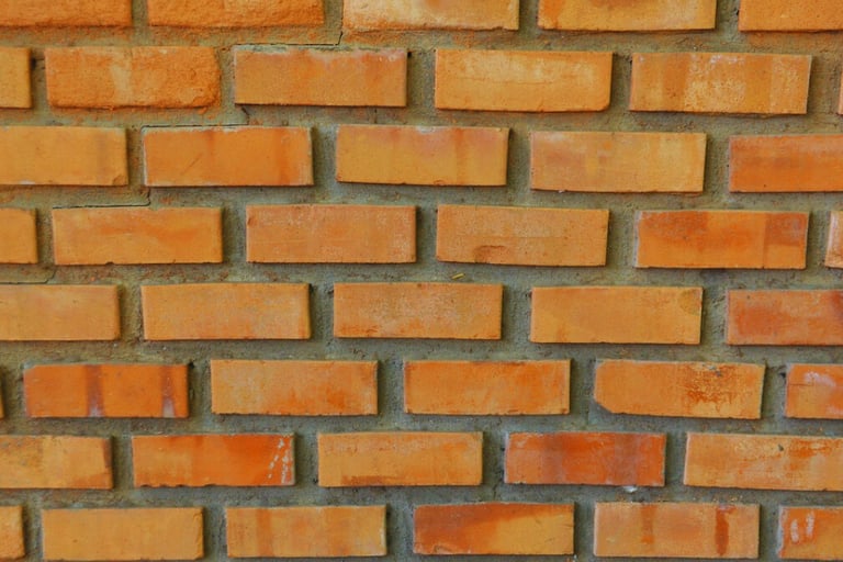 Reconstruire après suppression Wikipédia