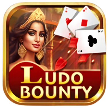 Ludo Bounty, Ludo Bounty Game Online, Ludo Bounty Game Pakistan, Ludo Bounty Game Pakistan Download,