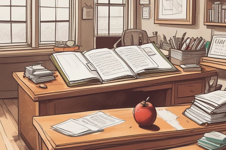 Bright living room with modern inventory