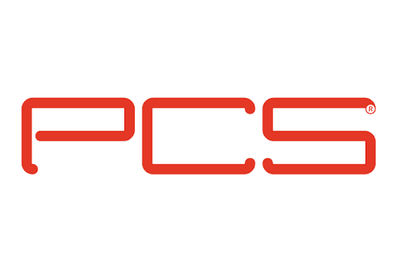 Vérification ticket PCS