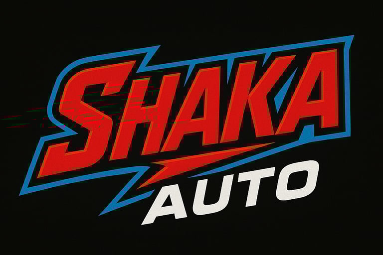 a logo for a sports team that is a logo for a company