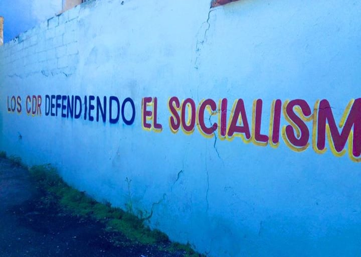 cuba