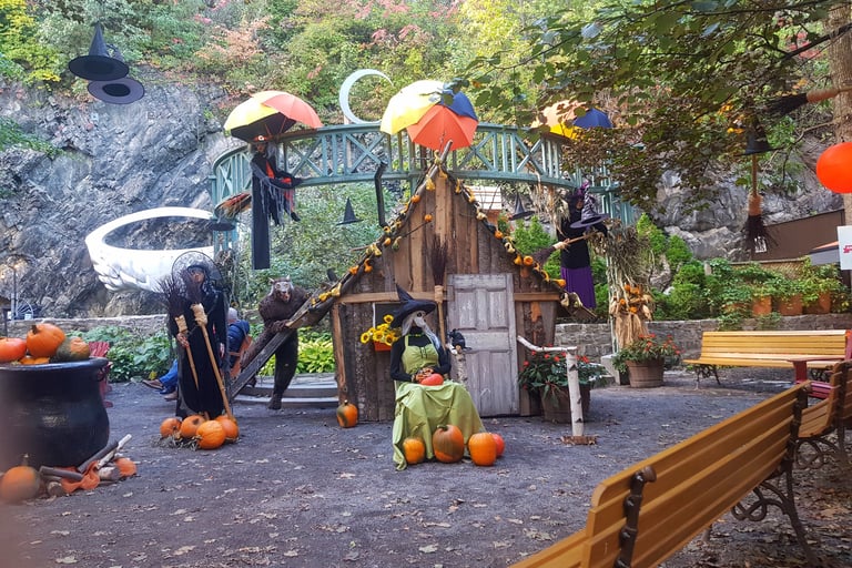 decorations-halloween-vieux-quebec