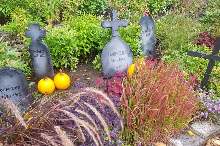 decorations-halloween-vieux-quebec