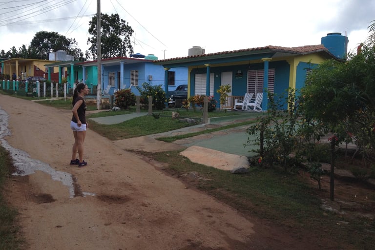 Vinales