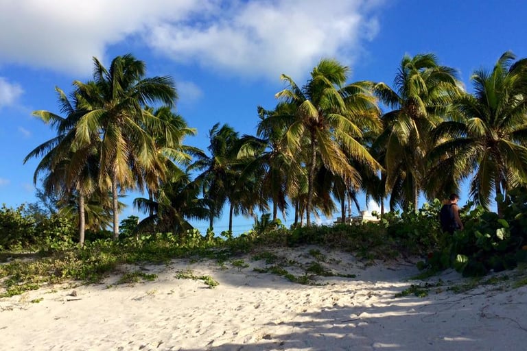 Varadero