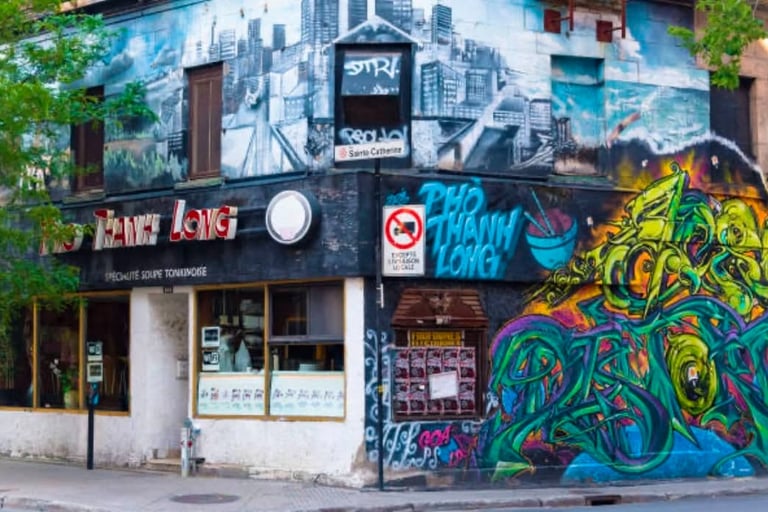Montreal