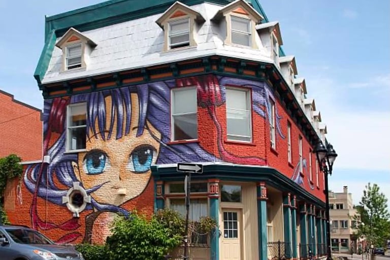 Montreal