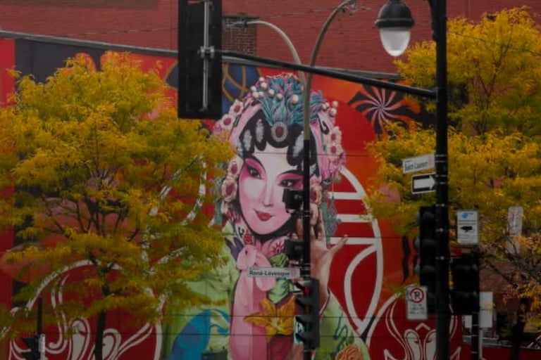 Montreal