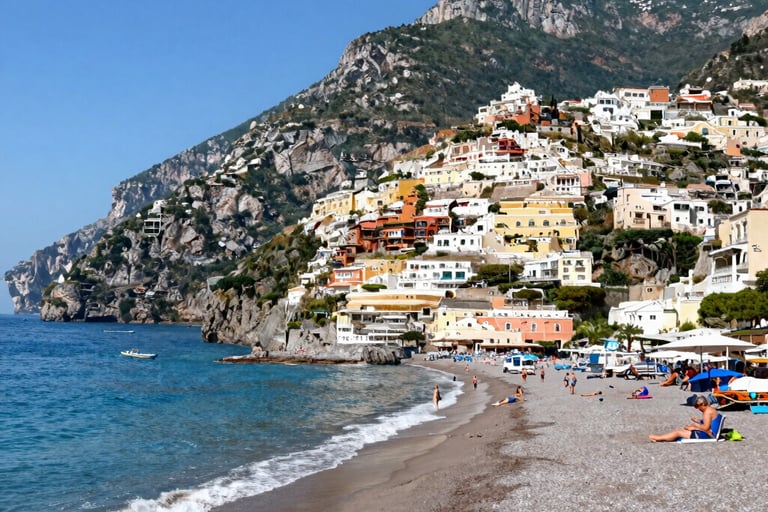 Bright living room with modern inventory