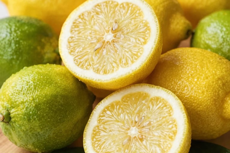 Bright living room with modern inventory