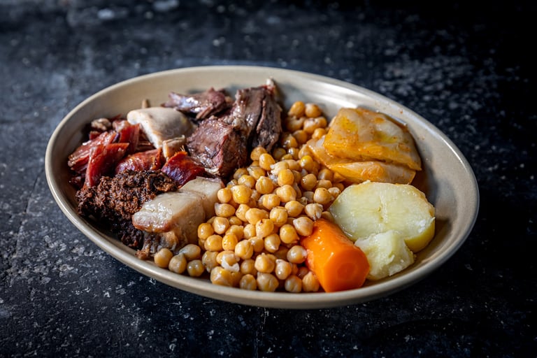 cocido-tradicional-toledo-gastronomia-grupos-casa-rural-ana.jpg
