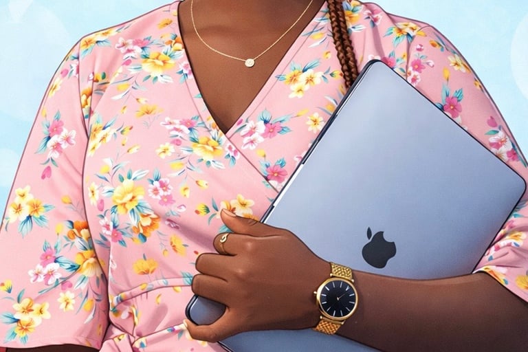 Launch and fun your idea with Conceivr