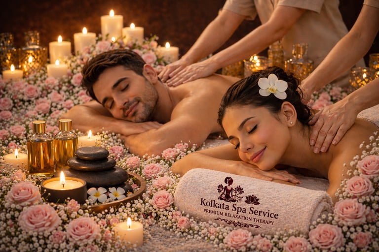 home-massage-near-kolkata-airport