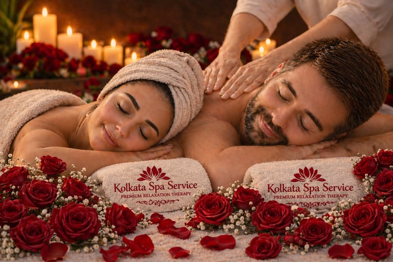 massage-services-near-airport