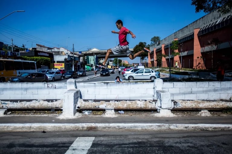 📷Rafael Nardini