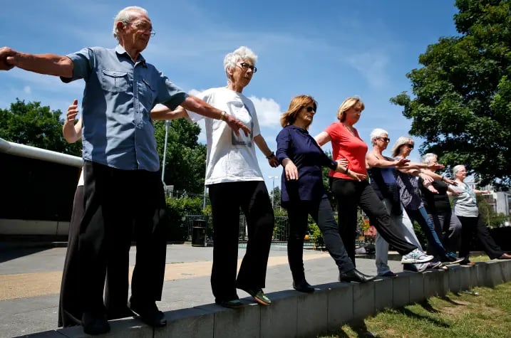 https://nypost.com/2014/07/02/senior-citizens-are-learning-daredevil-sport-parkour/