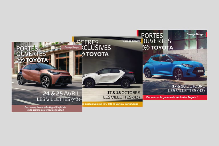 graphisme haute-loire