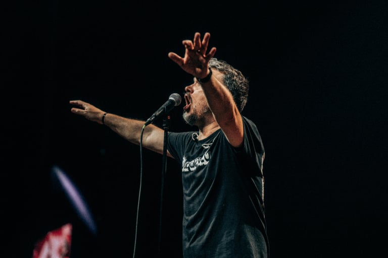 Basti Artadi wolfgang 2026 New Frontier Theater vocalist