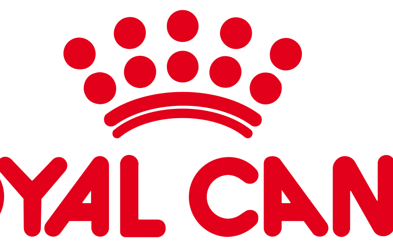 Empresa Royal Canin logo