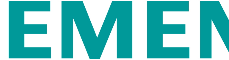 Siemens logo