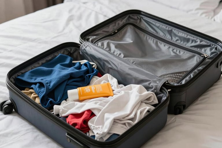 Bright living room with modern inventory