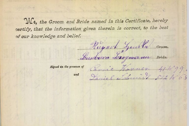 Click For Full Size Preview