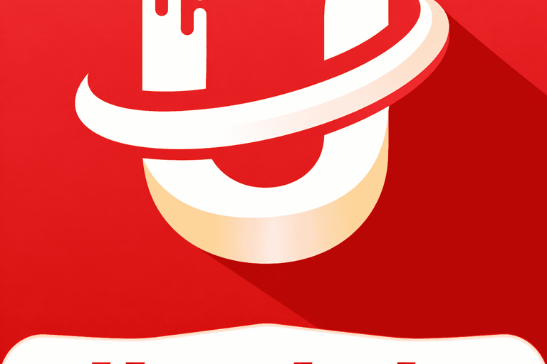 Cara membatalkan pinjaman UangIndo