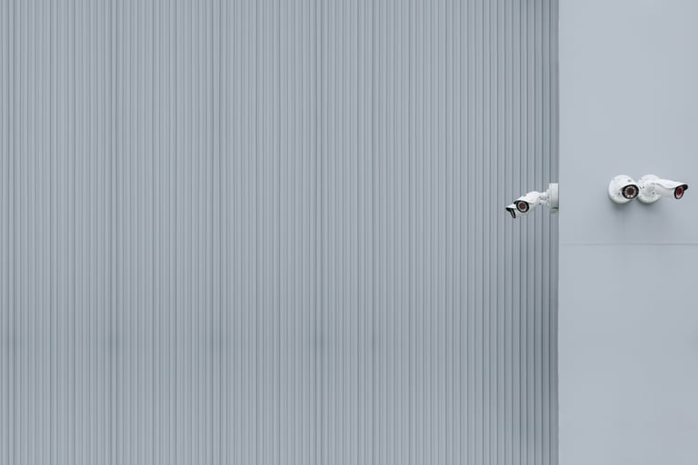 Inteligencia artificial