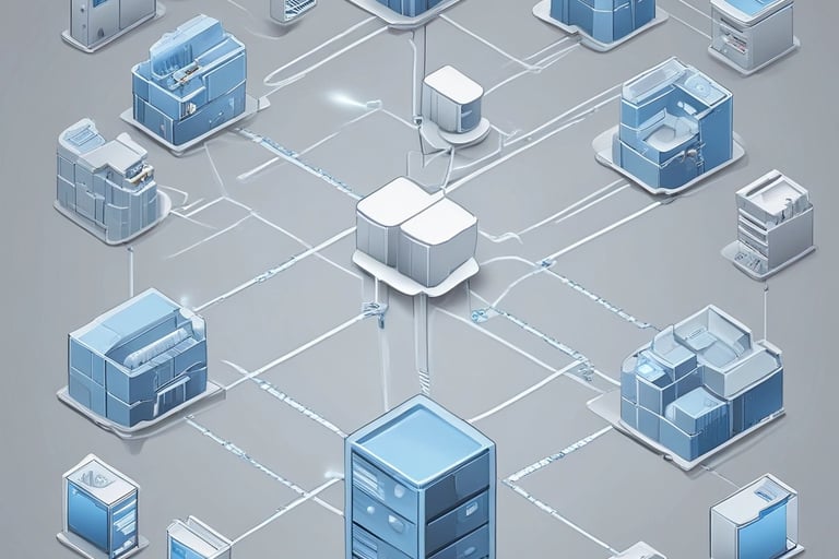 Bright living room with modern inventory