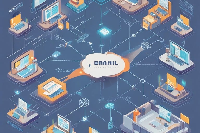 Bright living room with modern inventory