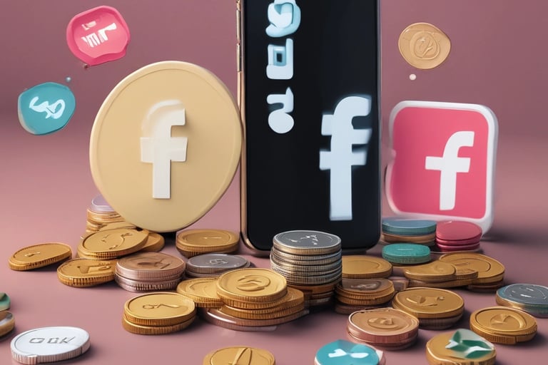 Bright living room with modern inventory