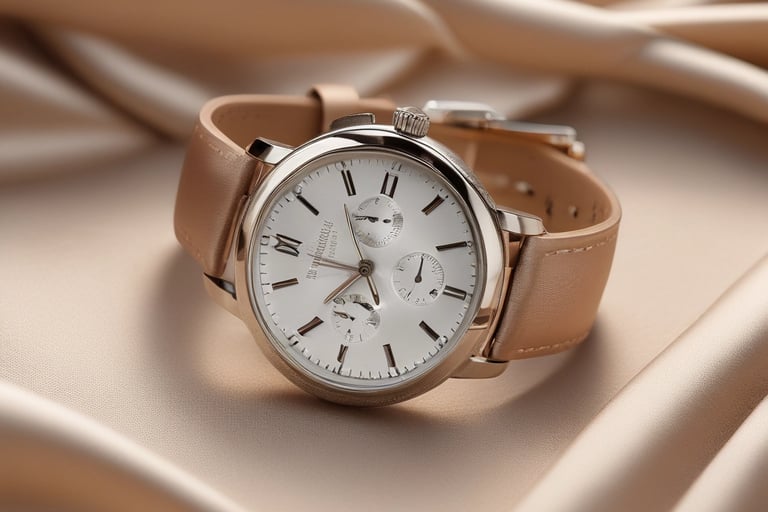 Bright living room with modern inventory