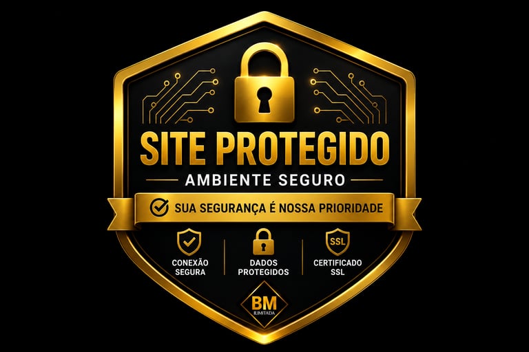 Ambiente Seguro
