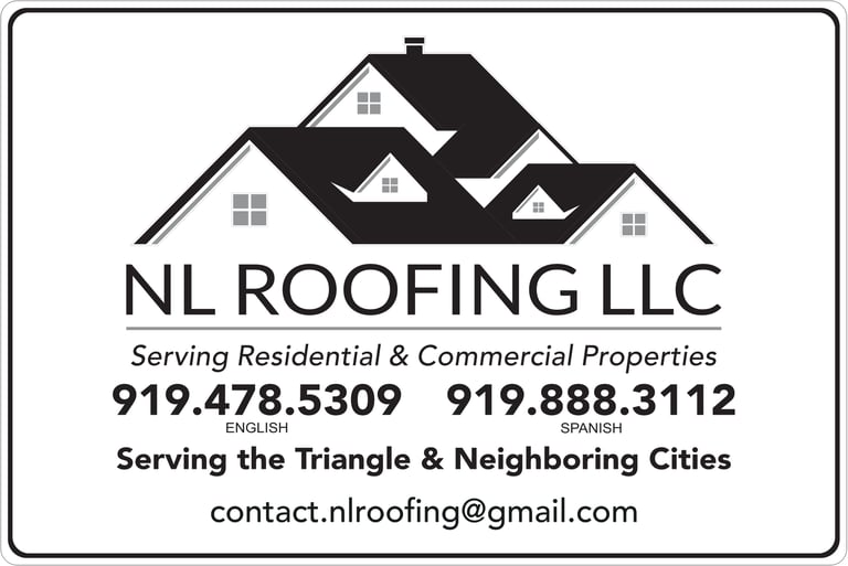 roofing, roofing company,