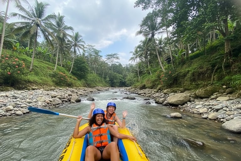 jungle-river-tubing-bali